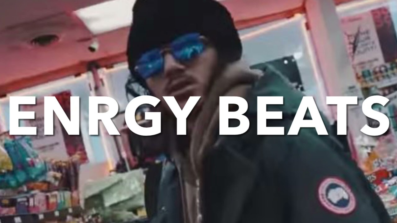 [FREE] BABYTRON X ENRGY X FLINT TYPE BEAT 