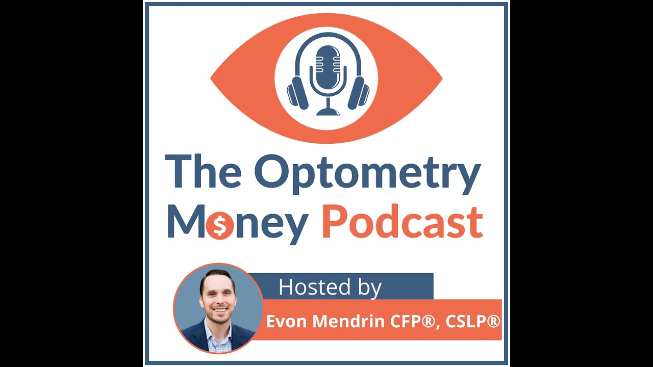 Rewind: Financial Planning Considerations for Owners of Established Optometry Practices