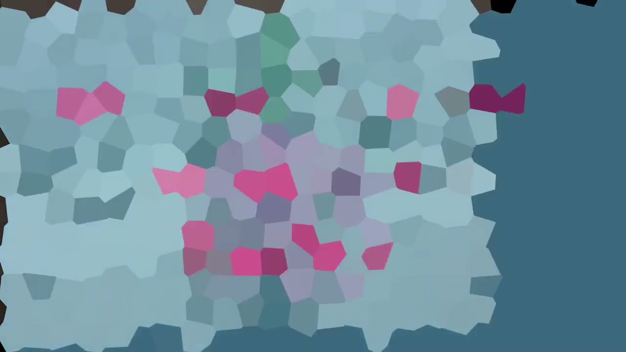 How to make a nylon stocking flowers - Wax flowerHow