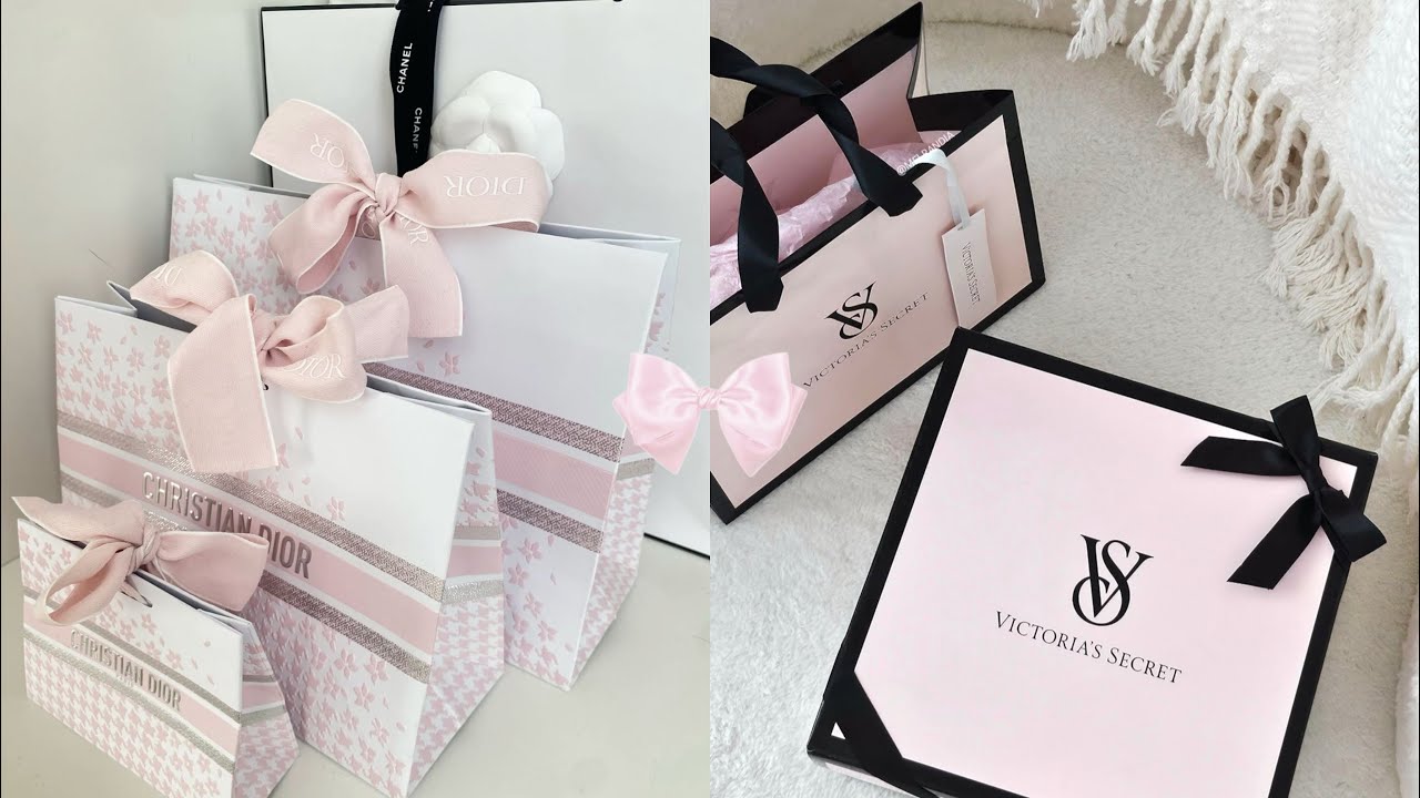 𝒻ast package delivery 📦🎀 ֹ ⑅᜔ ׄ ݊ ݂ ᮫ 