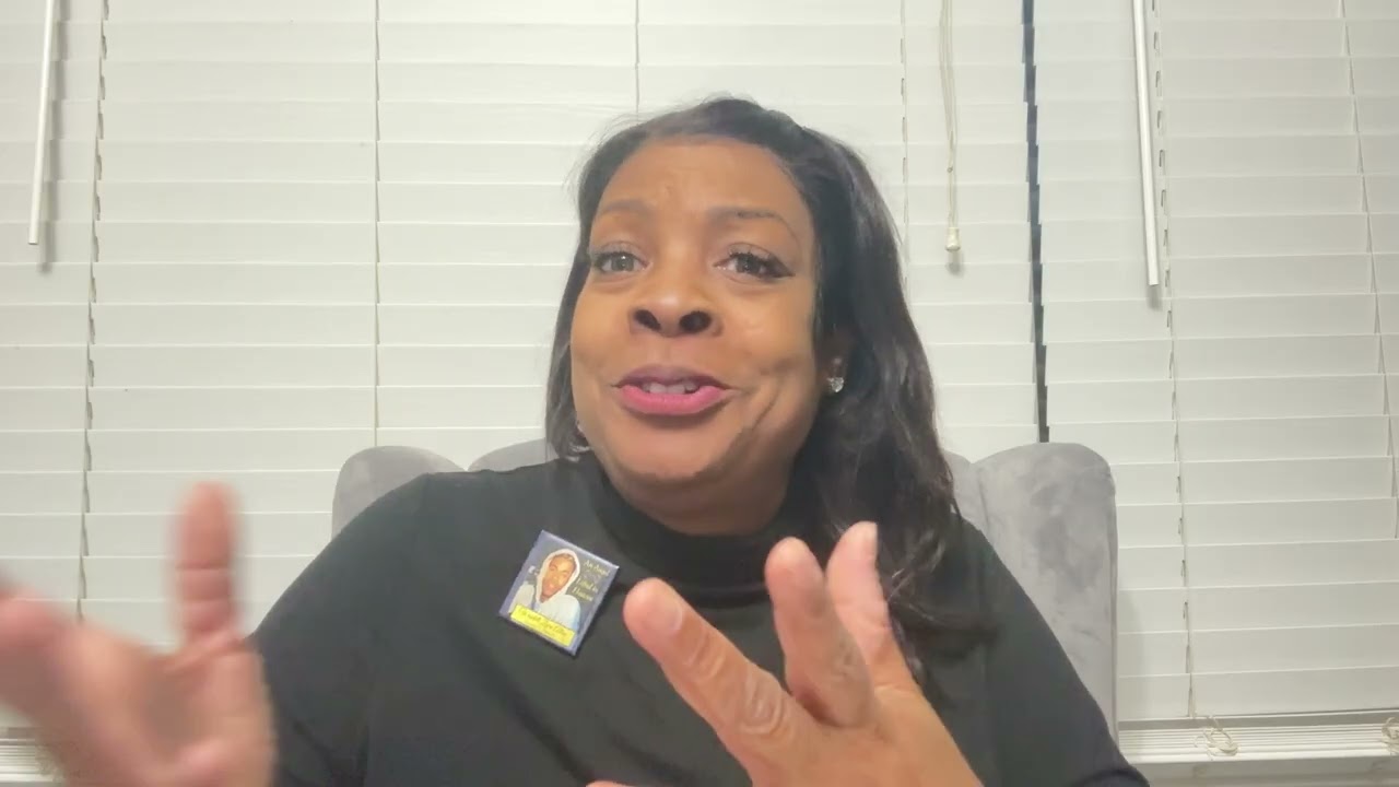 Grieving: Returning Back to Work 