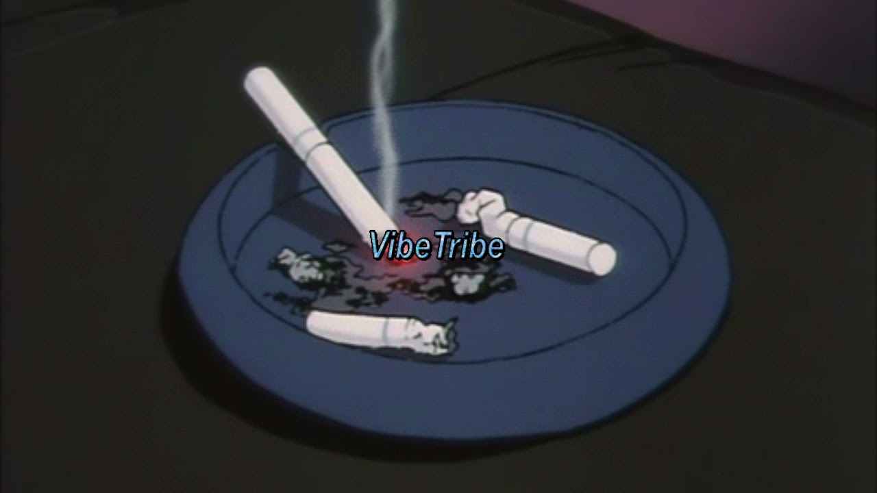 Patsy Cline - Three Cigarettes In An Ash Tray (Slowed, Reverb)