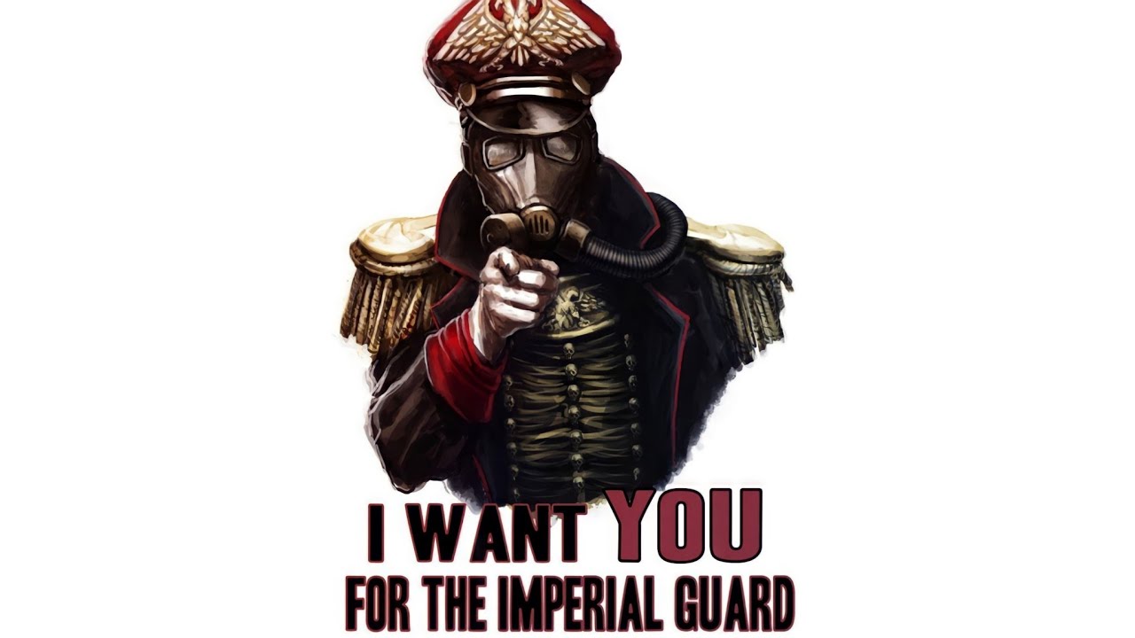 Death korps of Krieg | A Ghost in the Trenches - Sabaton