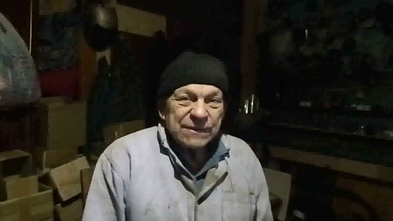Не может выключатель стоить 600-800р. Может!..в стране дураков.