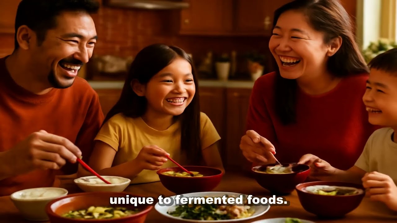 Miso for Women's Hormones [Gentle Balance Every Woman Should Know]