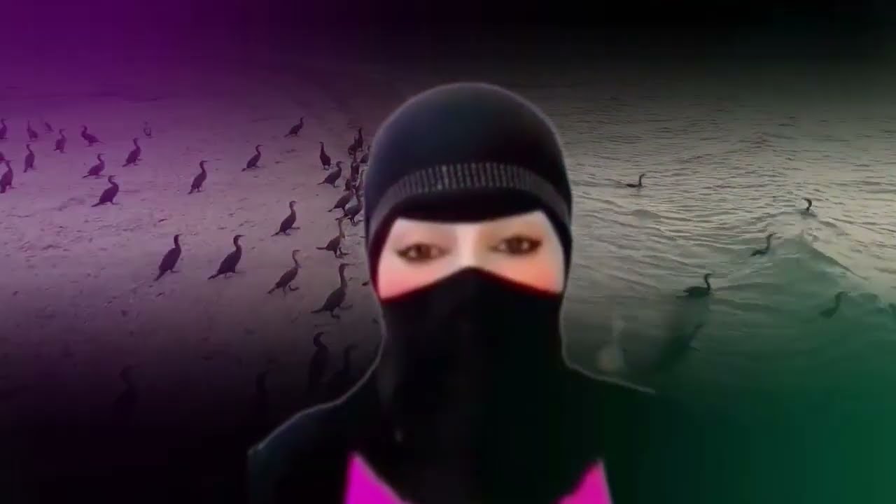 EP-20 || قصة حياة غيّرت كل شيء || قصة حقيقية حزينة