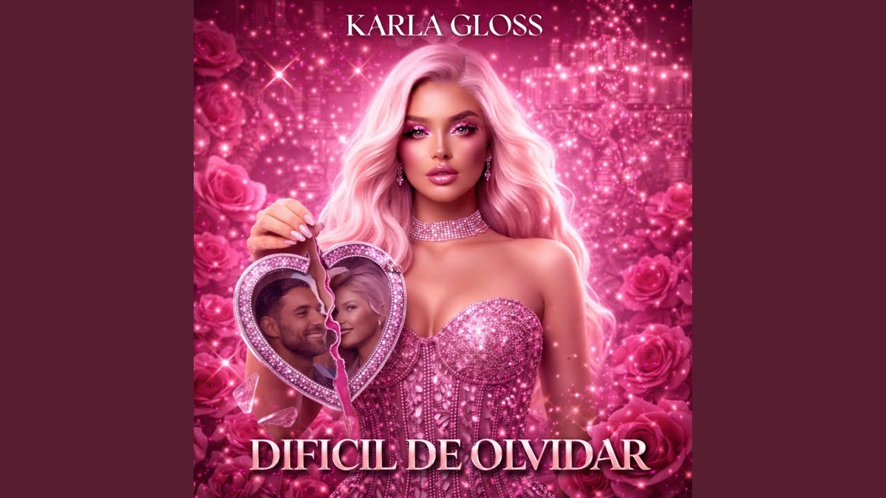 DIFICIL DE OLVIDAR