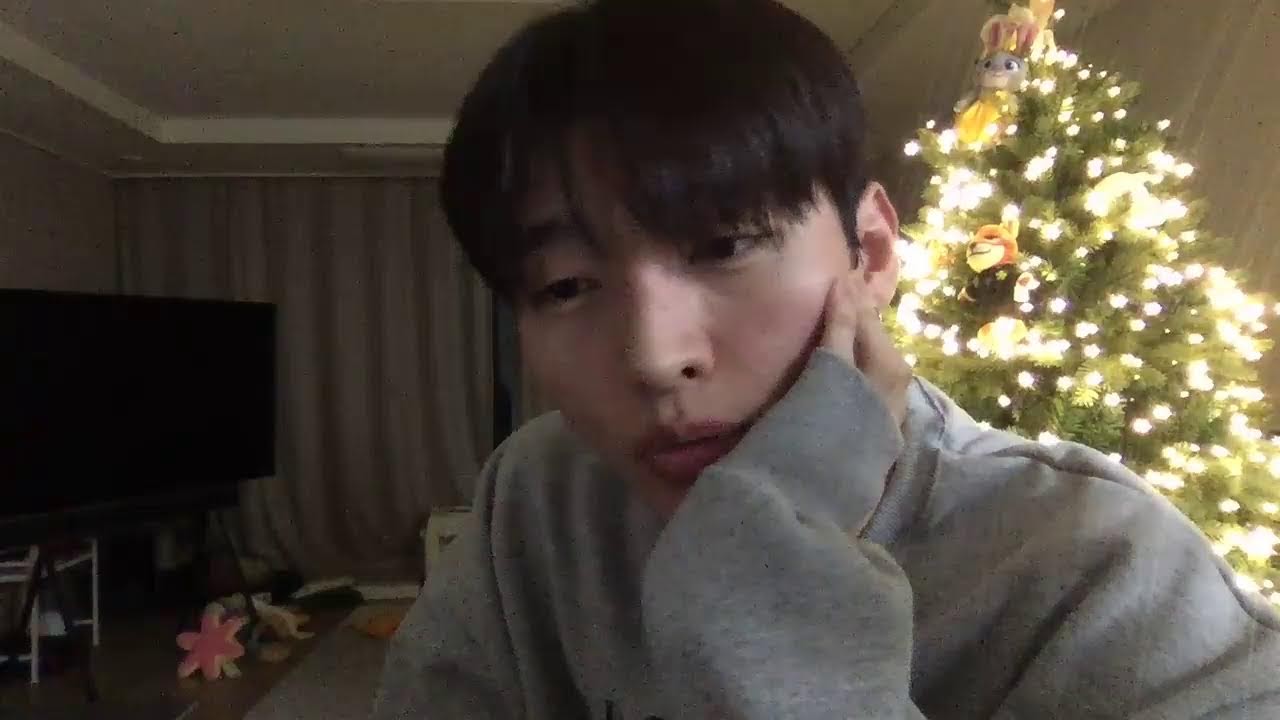 하이룽