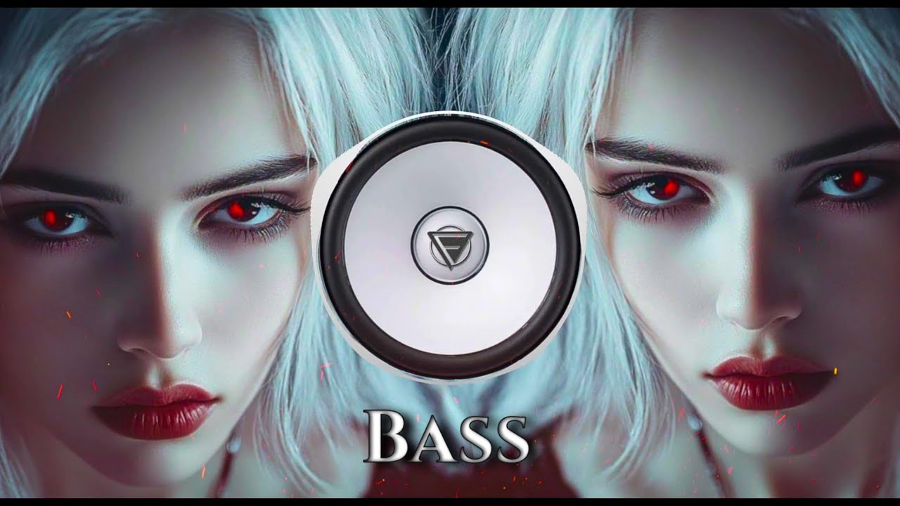 Hindi old remix song | bass boosted songs hindi | #remix