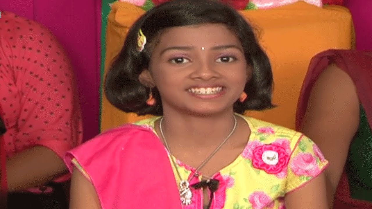 Harinamachi Shala Bharali - Dabal (Double) Bari Bhajan