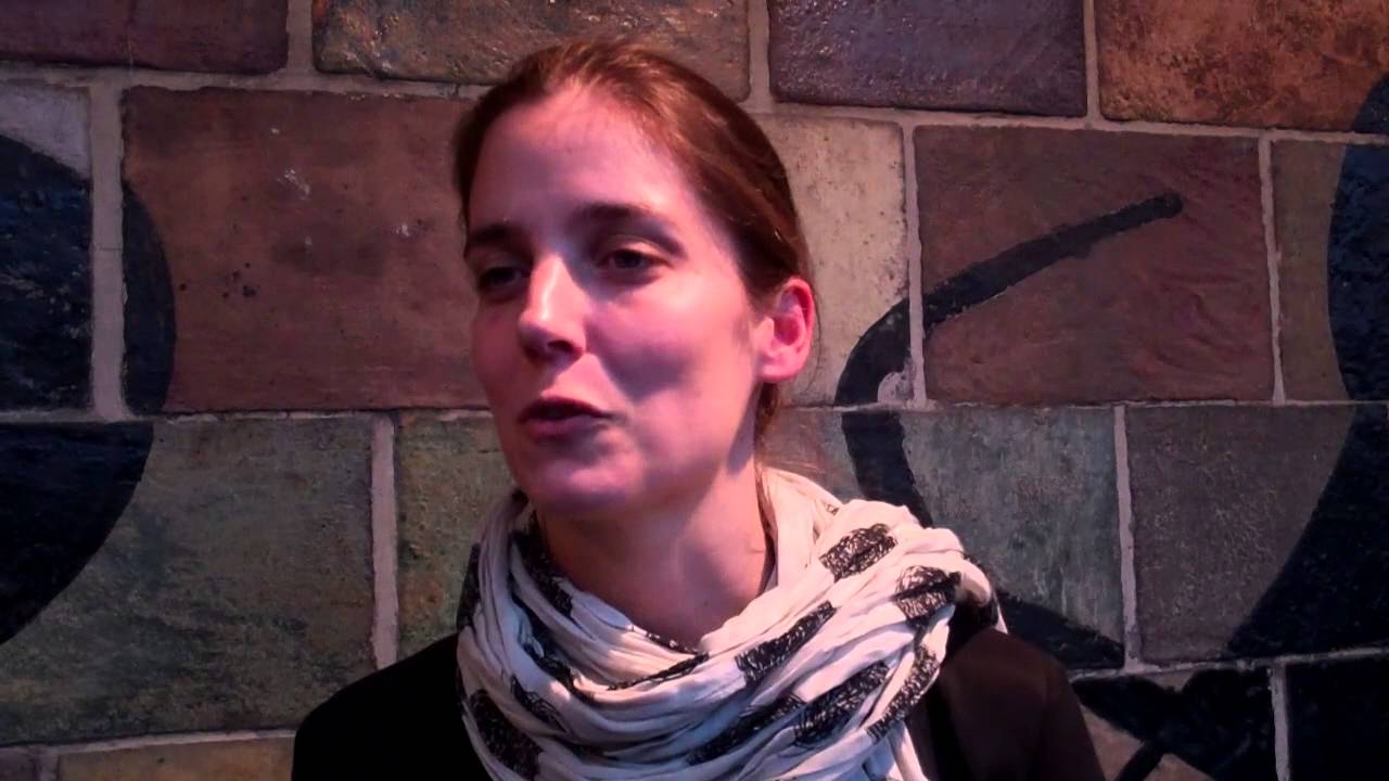 Safety is also digital: journalists should start protecting themselves