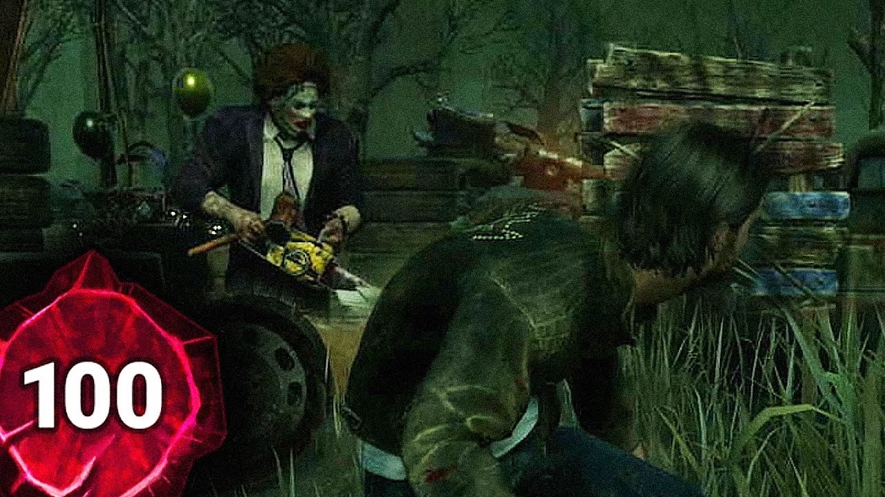 Canibal Super Tóxico e Chucky Prestígio 100.. foi tenso!