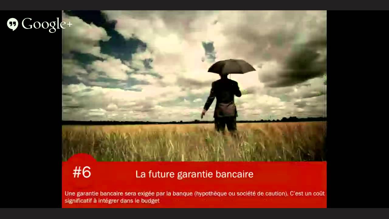 Nos conseils de pro pour racheter ou renégocier votre prêt en devise