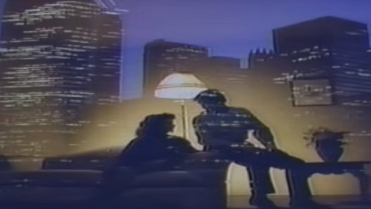 midnight premi&egrave;re - smooth saturation