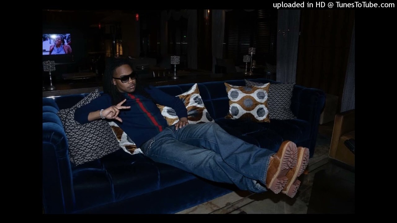 free sk8star + untiljapan + tana type beat - “outside”