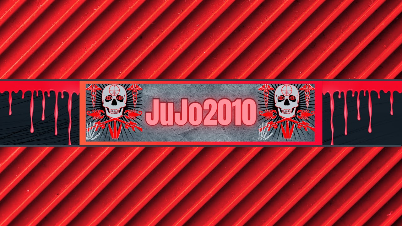 Tarkov, should I be playing it?