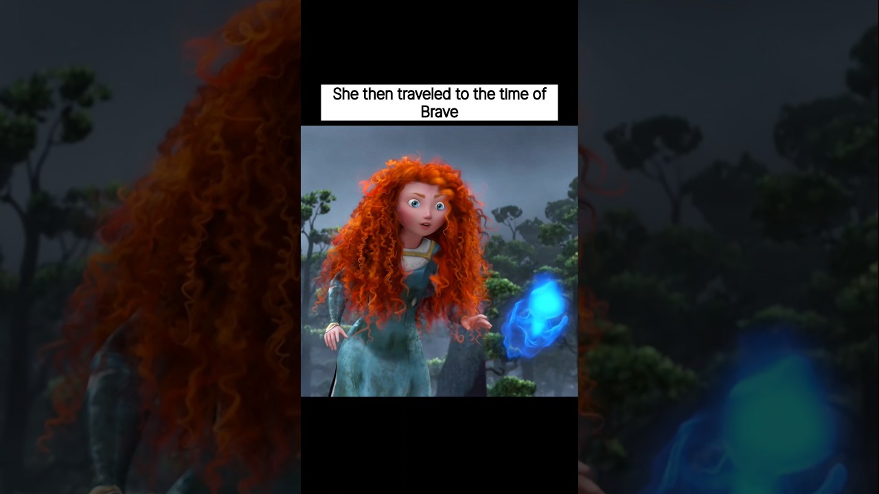 Did you notice this🤯🤯🤯 