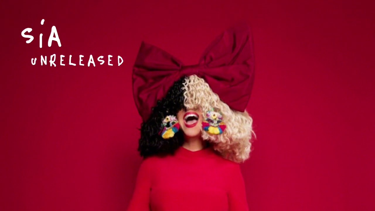 Sia - Live Or Die (New 2026 Unreleased)