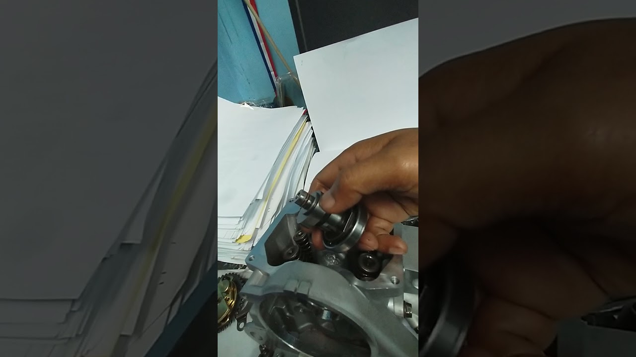 masalah super head swipoh