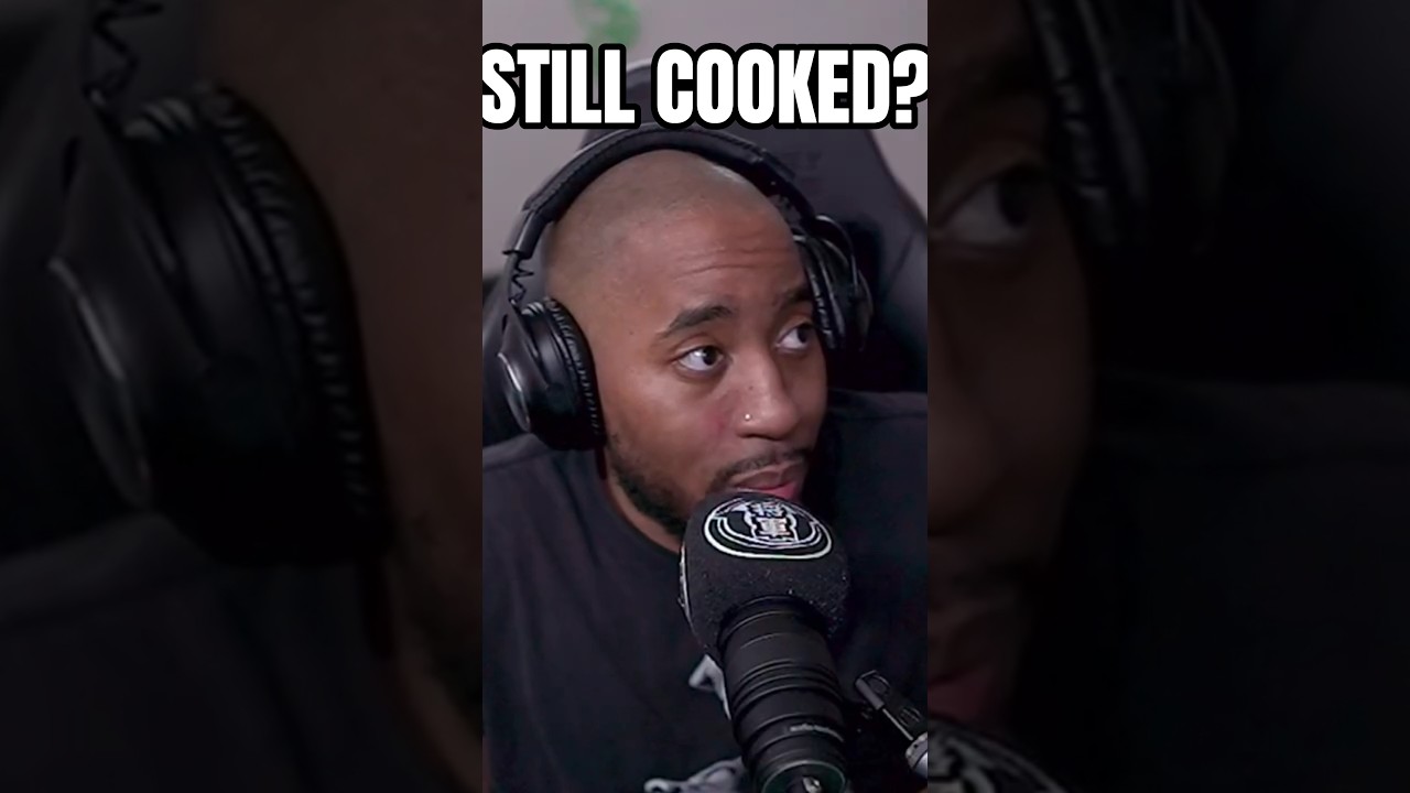 Марафон: Реакция на видеодокументальный фильм Bungie 