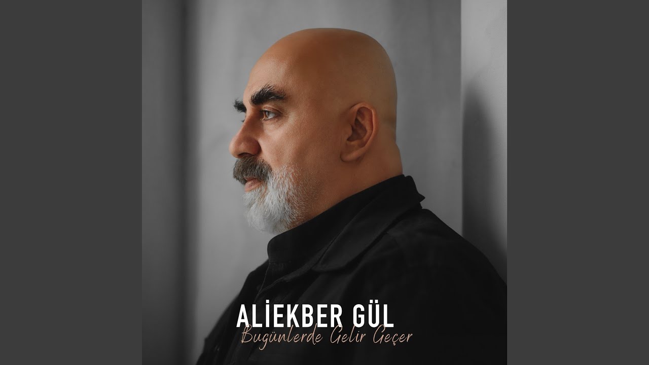 Bu Günlerde Gelir Geçer