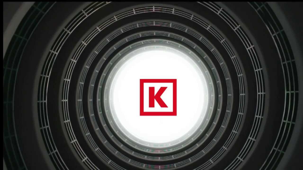 THE BLACKLIES - PHOTOGRAPH (Videoclip)