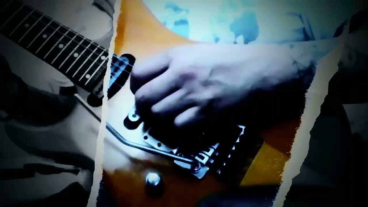 #"SOLAR SYSTEM"(part 3b)