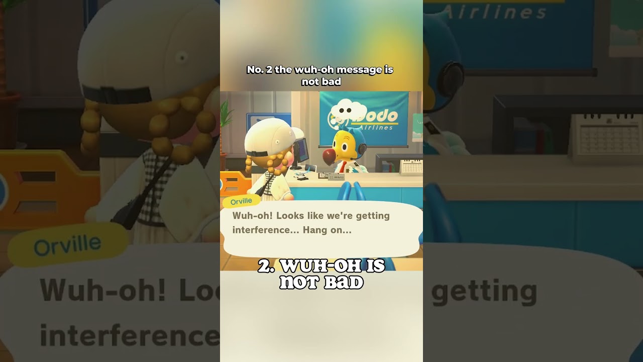 ✨Что такое, чёрт возьми, остров сокровищ? #animalcrossingnewhorizons #treasureislands #acnh