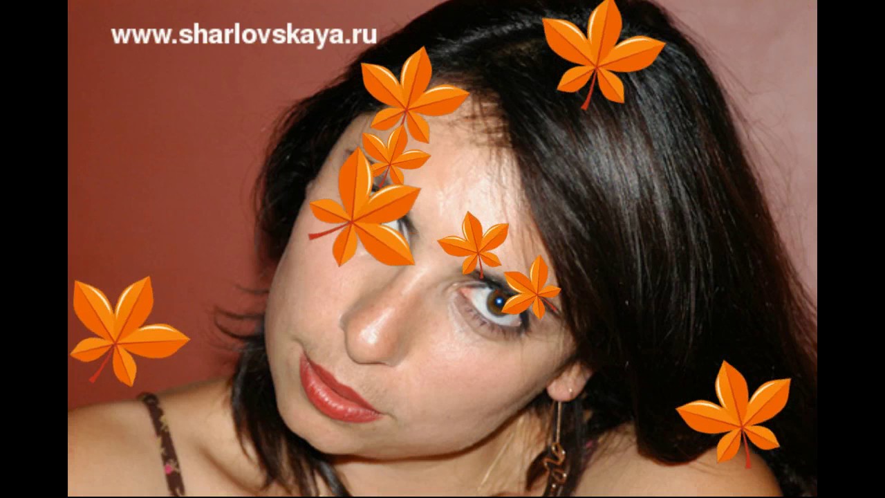 Agadadas Agayev Sen oldun Orijinal WW AZ