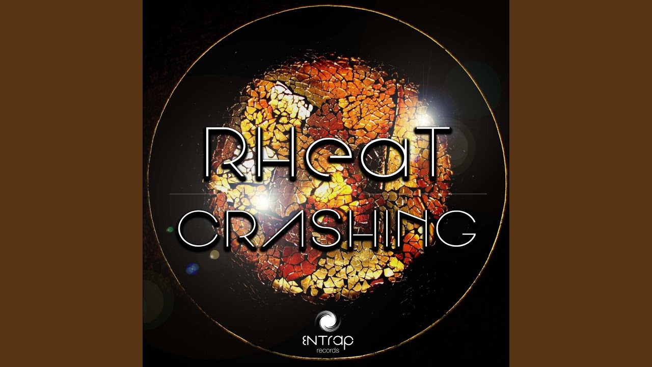 Crashing (Original Mix)
