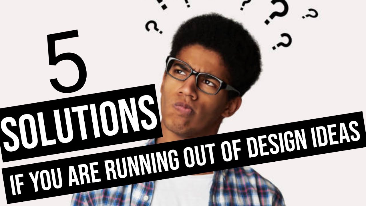 How you can stop running out of ideas as a graphic designer 💥💥 #creativity #inspiration  #pixellab