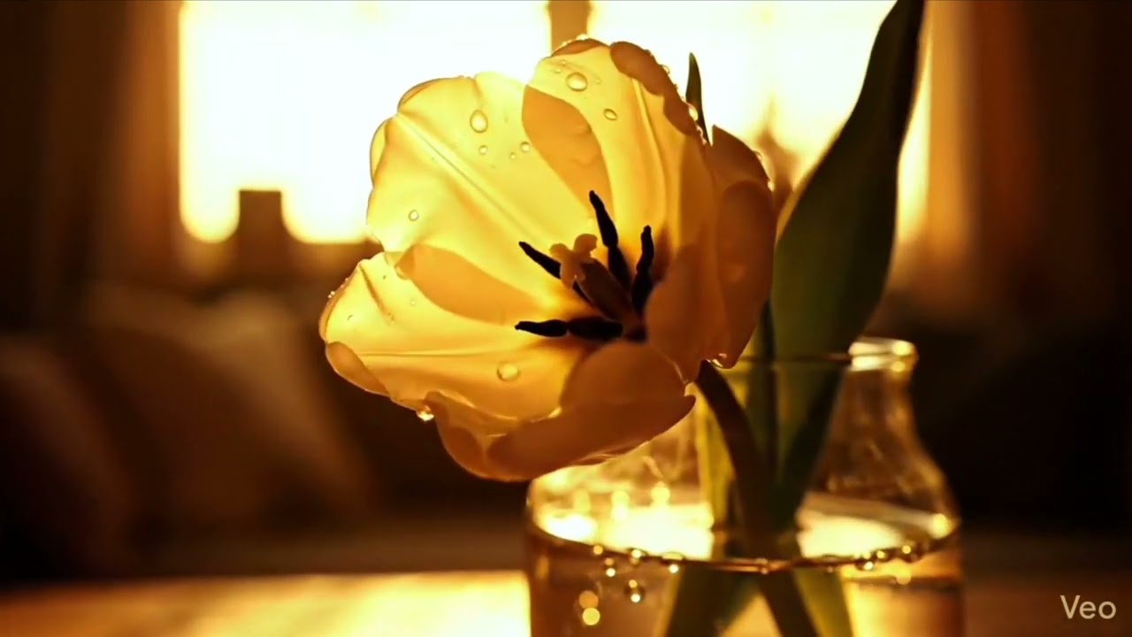 Ngiyakuthanda 