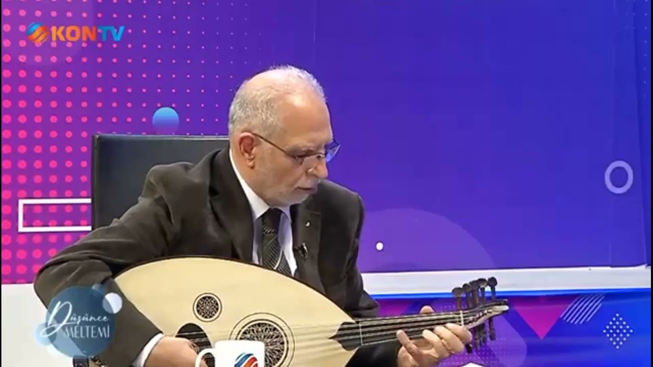 Ağlarsa Gözüm