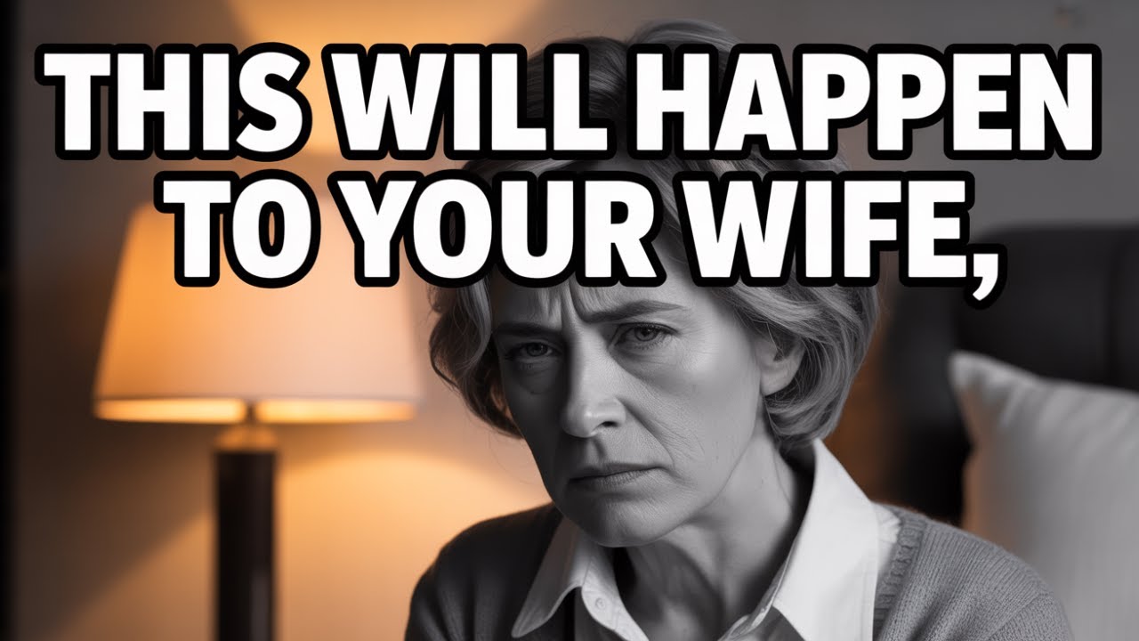 Почему женщины меняются после 40 лет