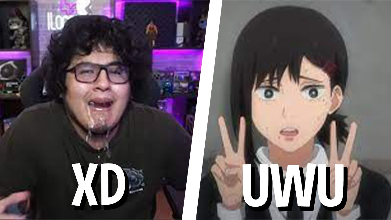 Shitpost Compilation V10 | Shitpost Barato