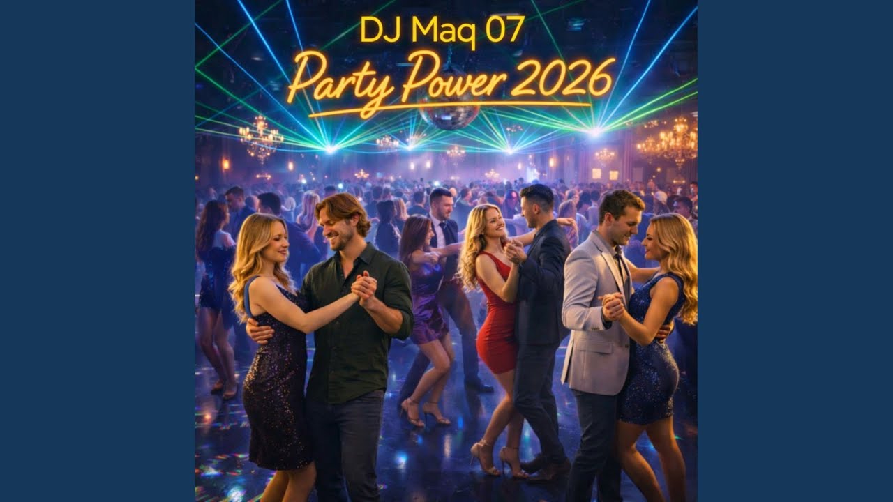 I'm Not a Man for One Night