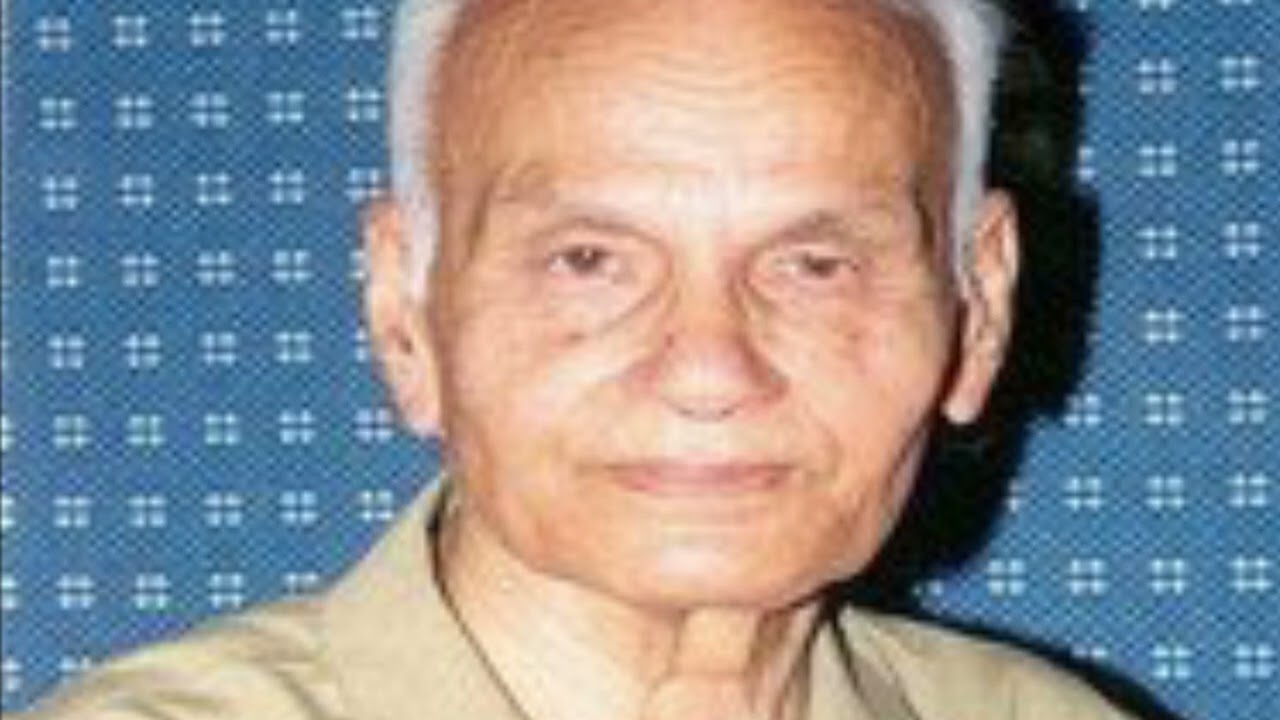 मोहन कोइराला र फर्सीको जरा कविता १