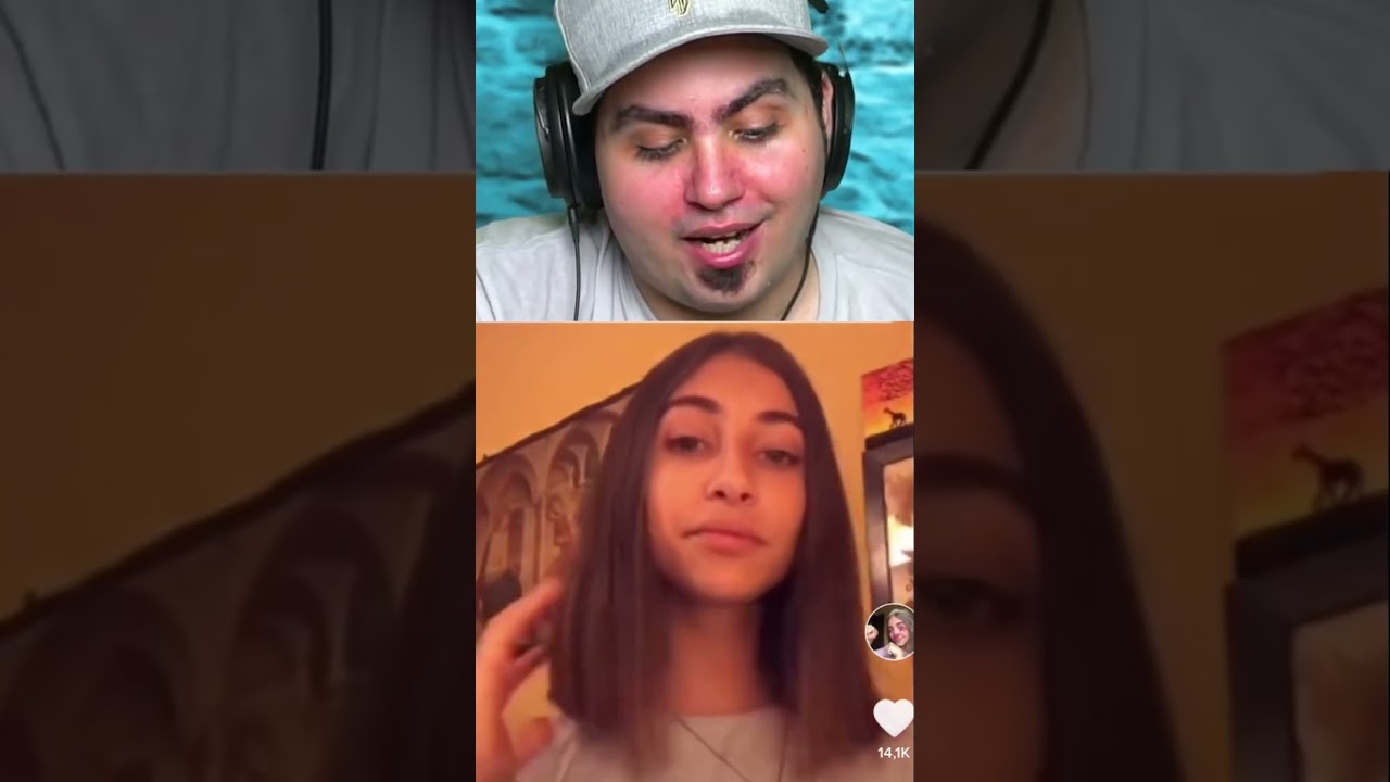 Reagisco ai vostri cosplay sui wgf