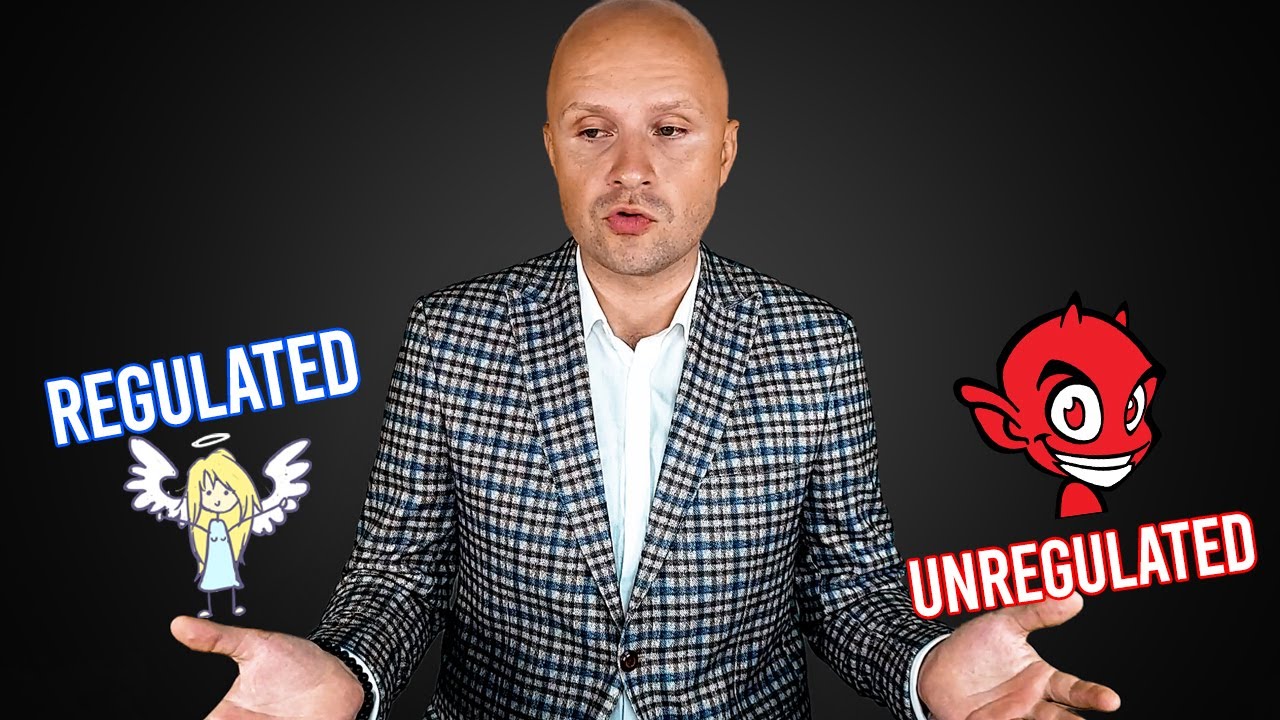 How to choose an online casino platform for your business in 2025