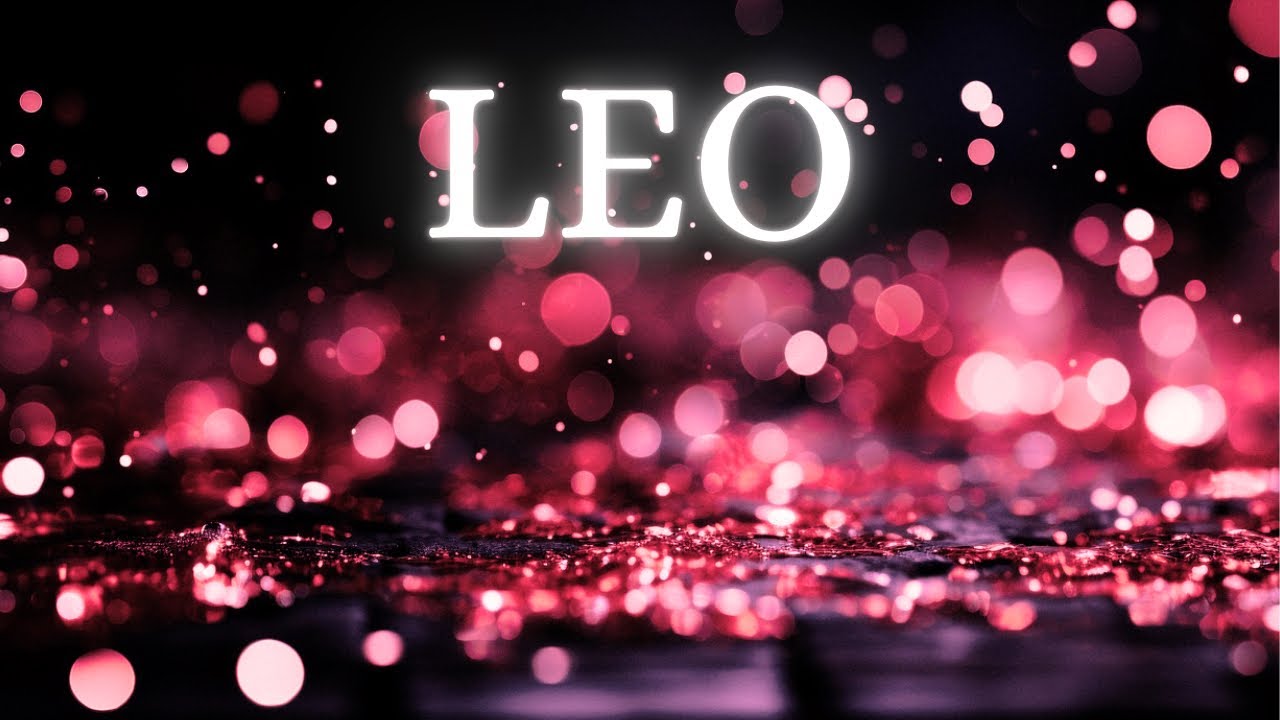LEO 🔥JEALOUS EPIPHANY OVER U! CONTROLLING FEELINGS, MAKING PLANS SECRETLY! #leo #tarot #lovereading