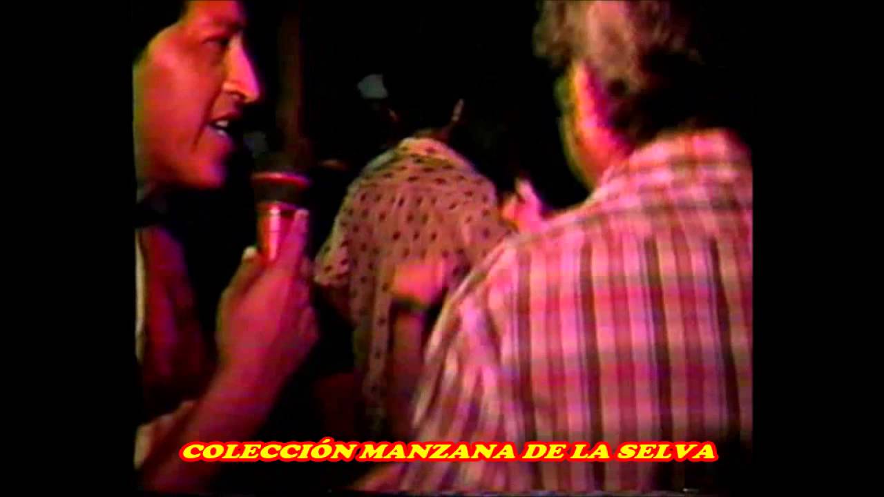 FANS DE JUANECO