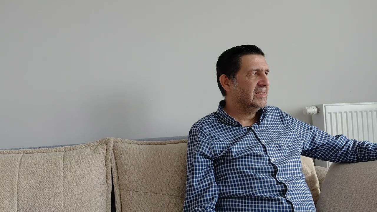 İskilipli Atıf Hoca'nın dramı kendisine ölümünden sonra yapılanlar 