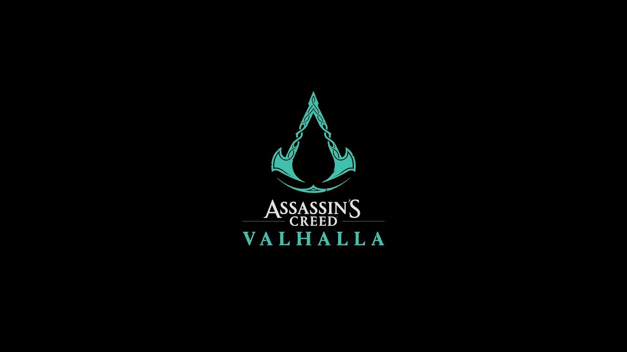 Assassin's Creed:VALHALLA - Ep 47 