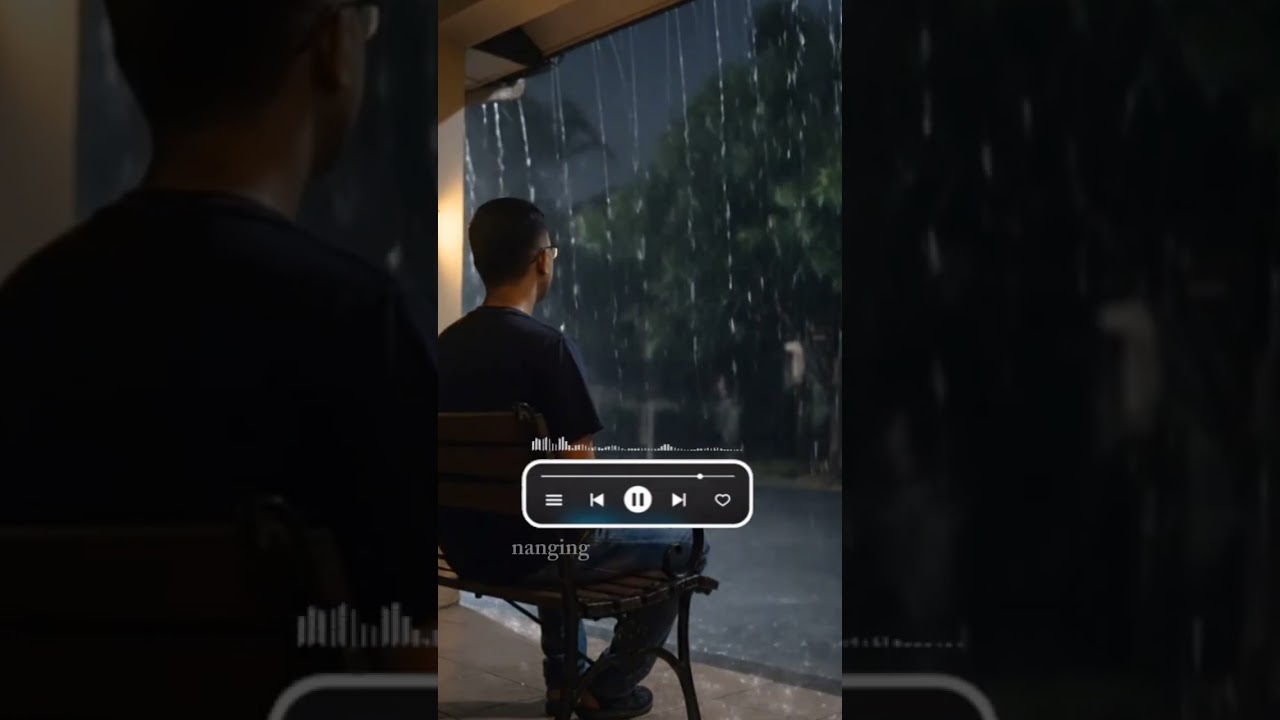 Diluk Negkas Poso cover ai song, lirik by Masppenn 