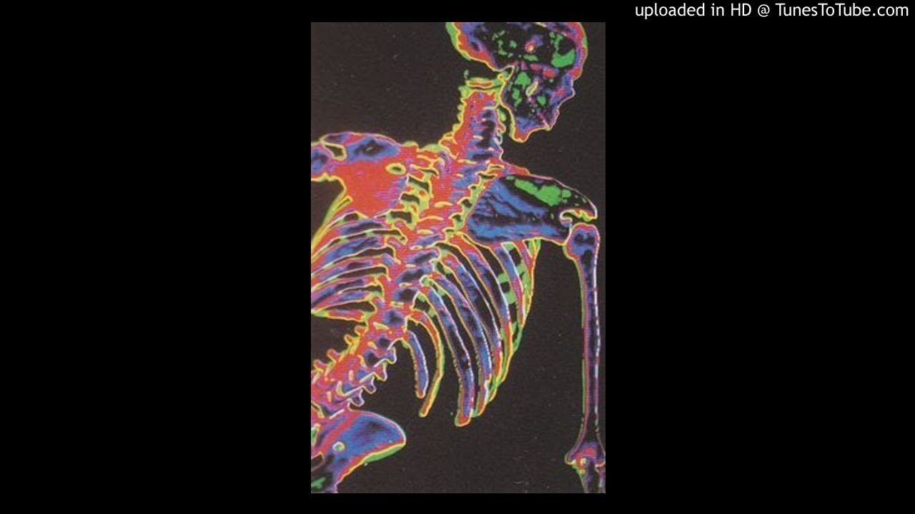 [FREE] SNOT x TAE RETRO x PLAYBOI CARTI TYPE BEAT 