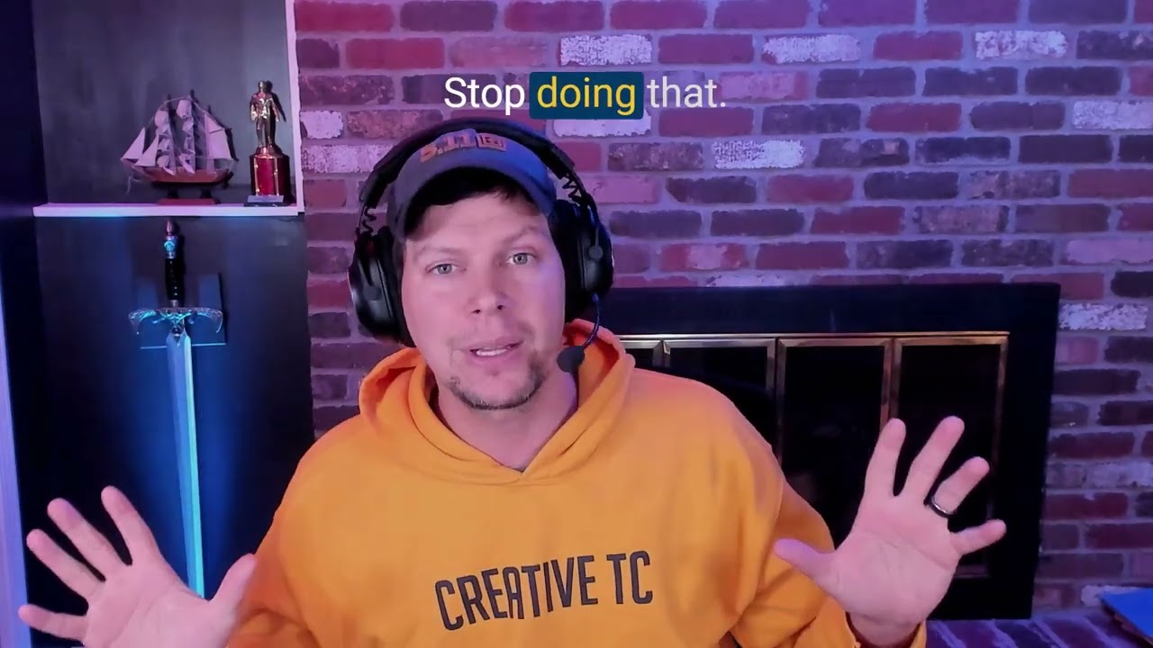 Lending vs Partnering in Real Estate