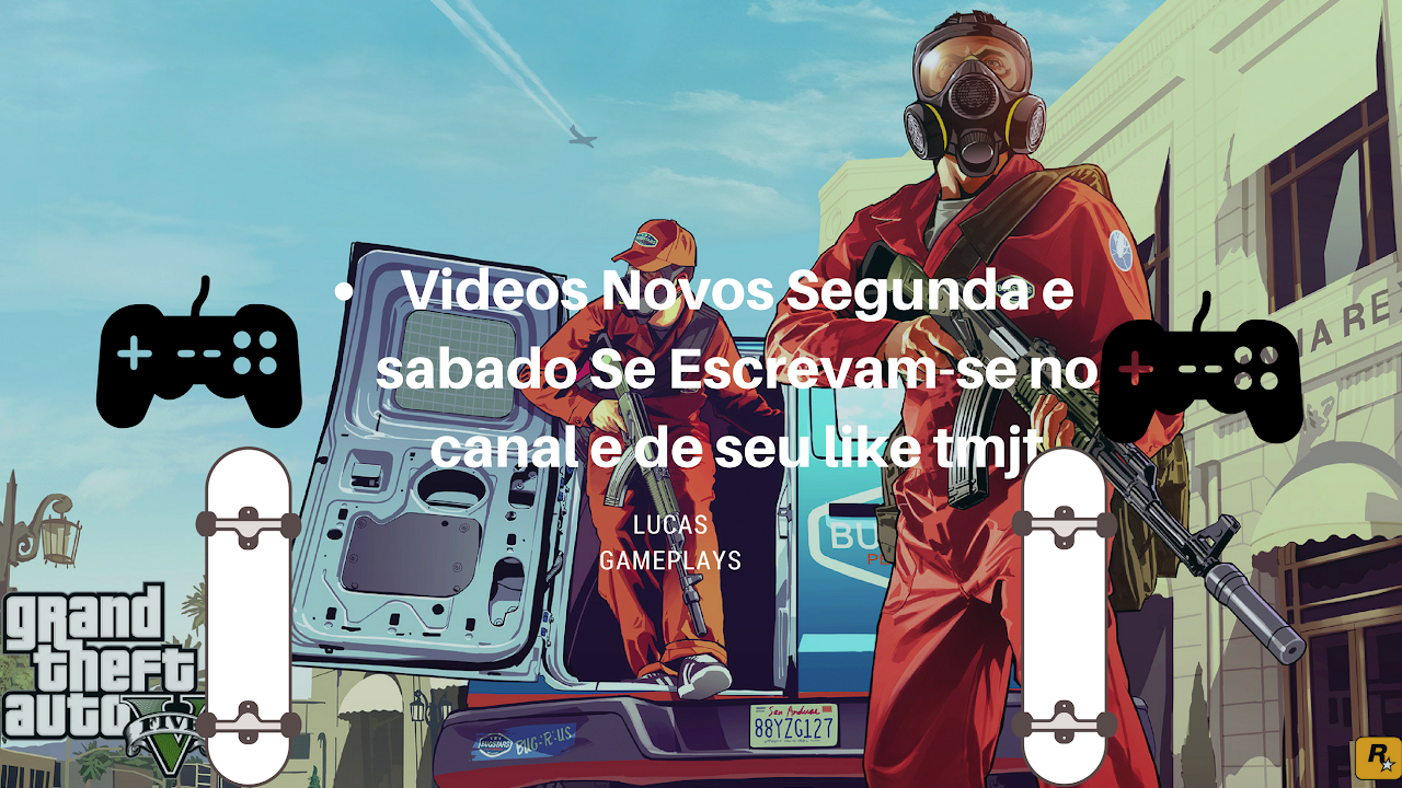 FILME TERROR NA ESTRADA COMPLETO!!