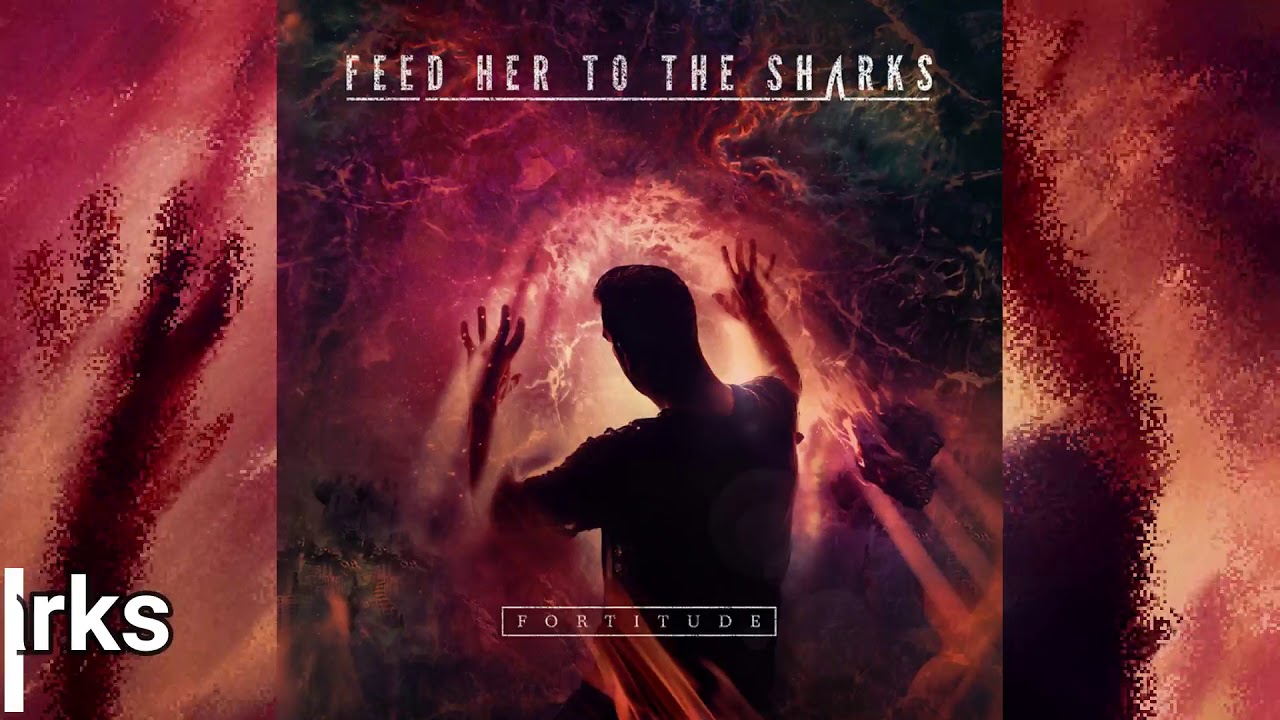 Best Clean Vocals In Metalcore!