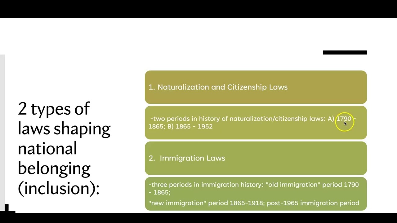aas 100 the law and asian american exclusion 3