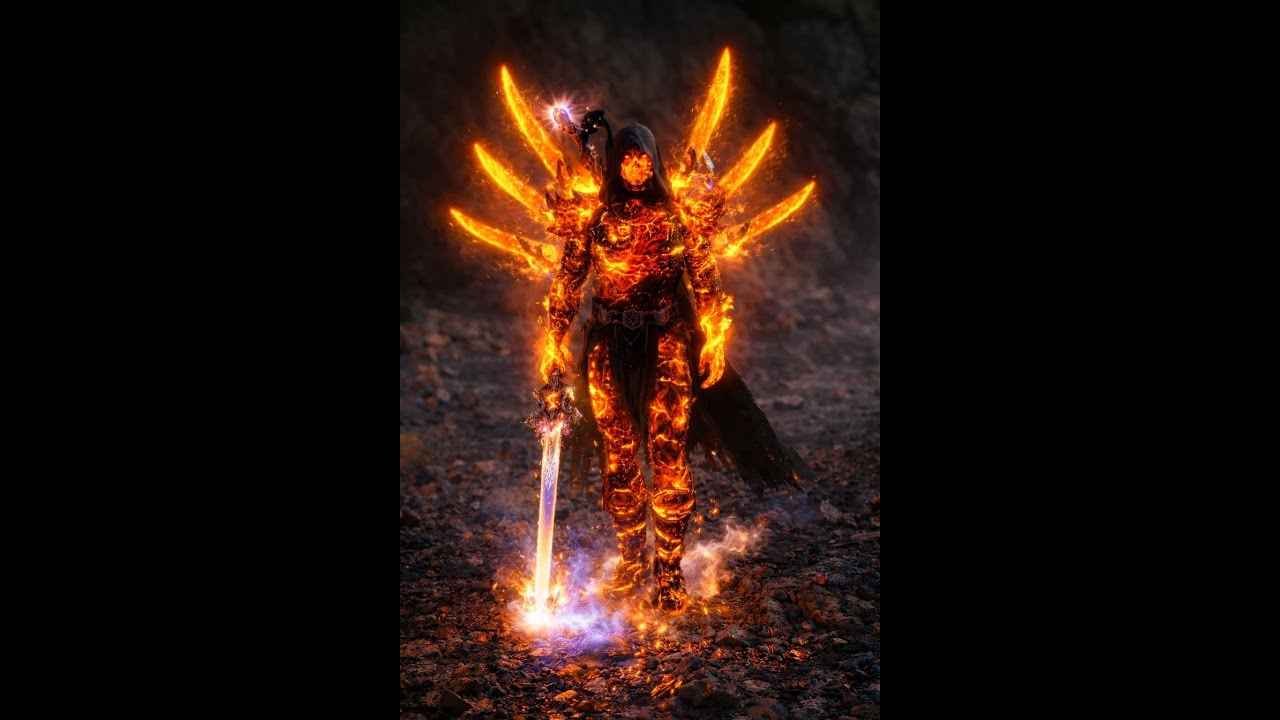 [LRS] Gw2 WvW DH Bomber -Volume 2